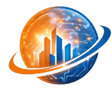 Digi Zone Logo