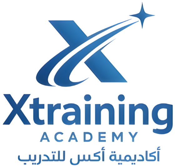 XTrainingAcademy